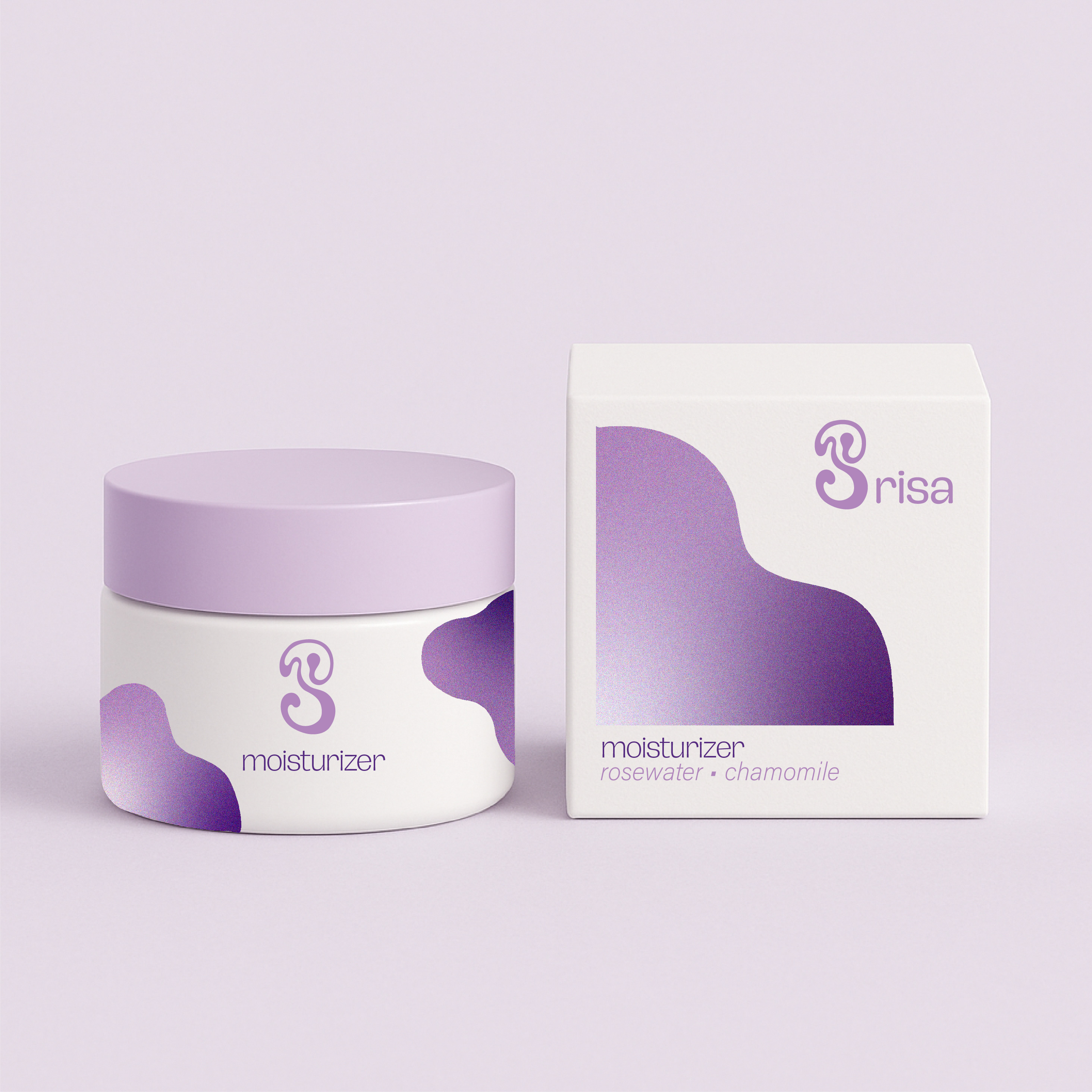 Process images of letters